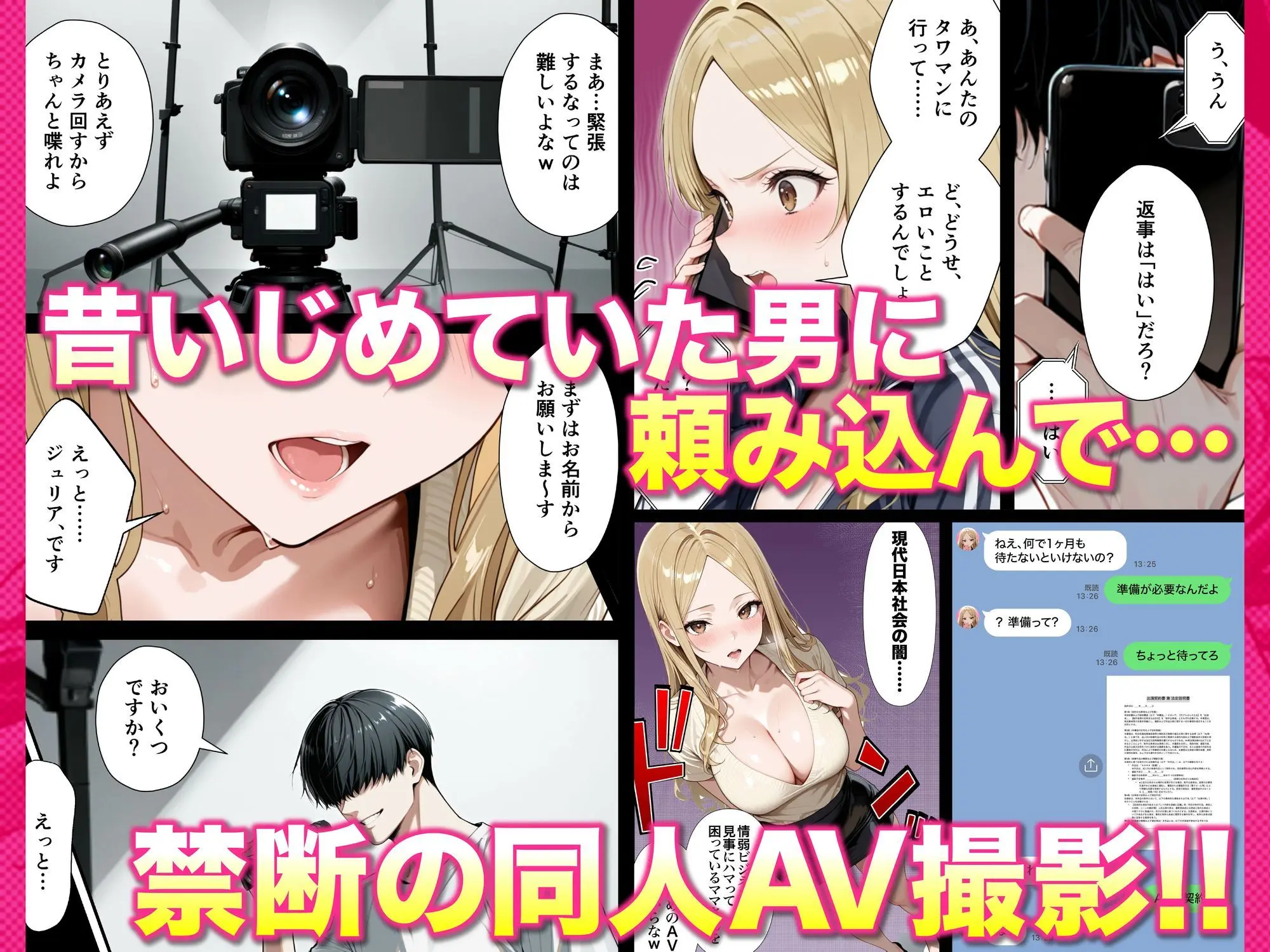 残クレアルフォード元ヤン人妻(32歳3人子持ちママ)NTR PART2(アナルSEX編) 画像8